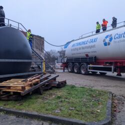 Ref BPA KA-Vlotho-Spurenstoffelimination-2