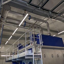 Ref BPA KA-Coesfeld-Schlammentwaesserung-9