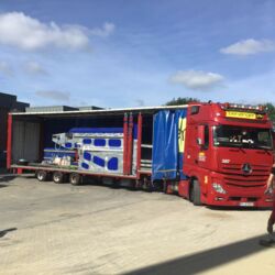 Ref BPA KA-Coesfeld-Schlammentwaesserung-10