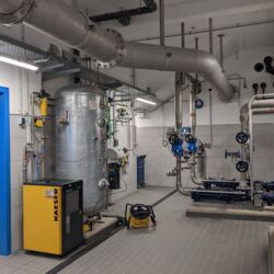 Ref BPA KA-Vlotho-Spurenstoffelimination-4