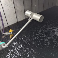 Ref BPA KA-Hambergen-Klaerschlammbehandlung-1