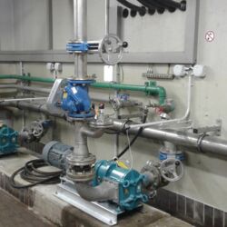 KA Solingen-Ohligs 01