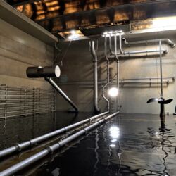 Klaerwerk Muenchehofe 04