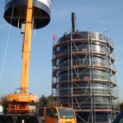 Brauerei Oettinger 03