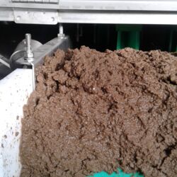 KA Solingen-Ohligs 03