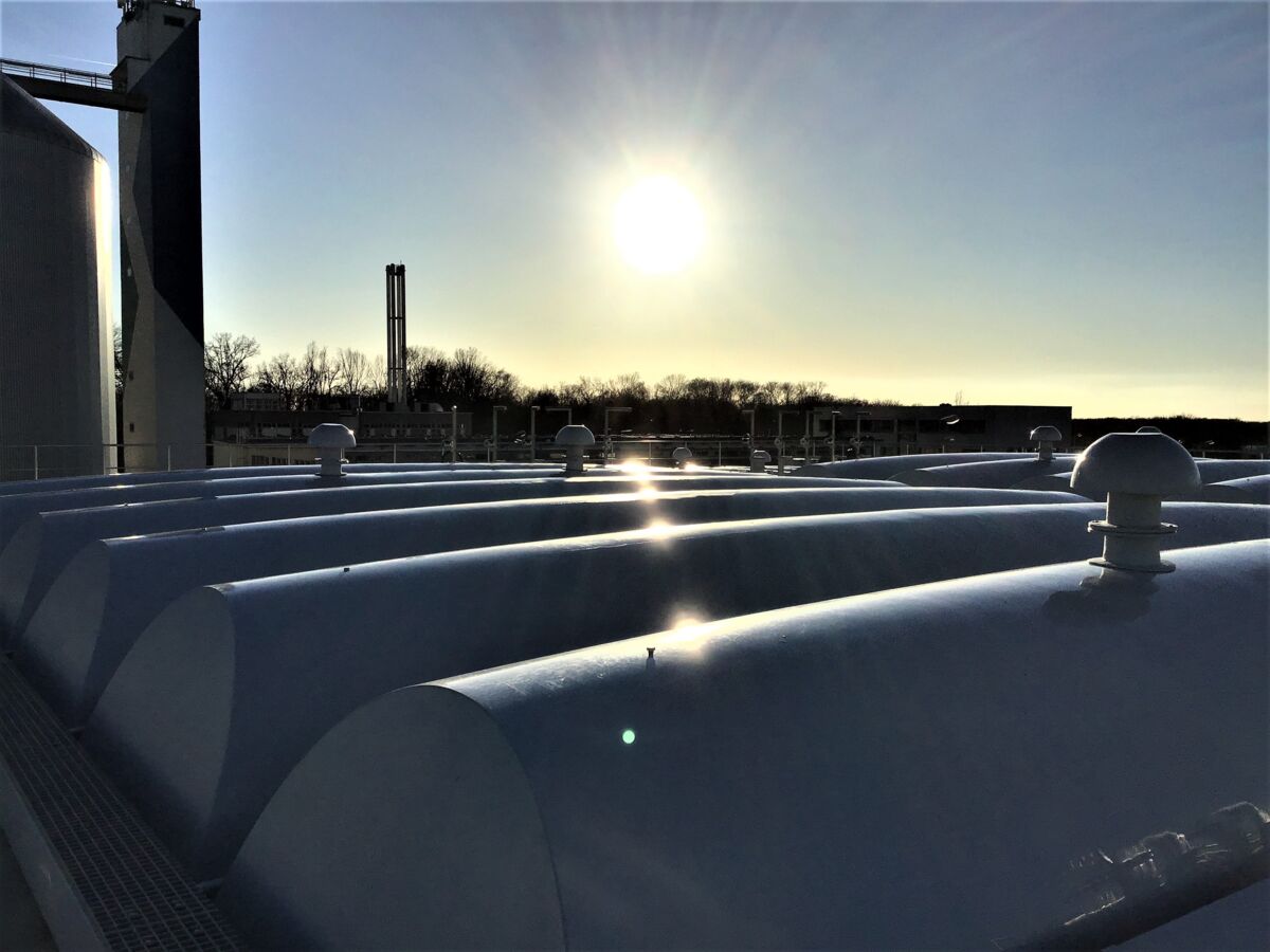 Klaerwerk Muenchehofe 01