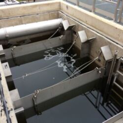 Referenz-BPA-Rodekirchen-Vierte-Reinigungsstufe-3