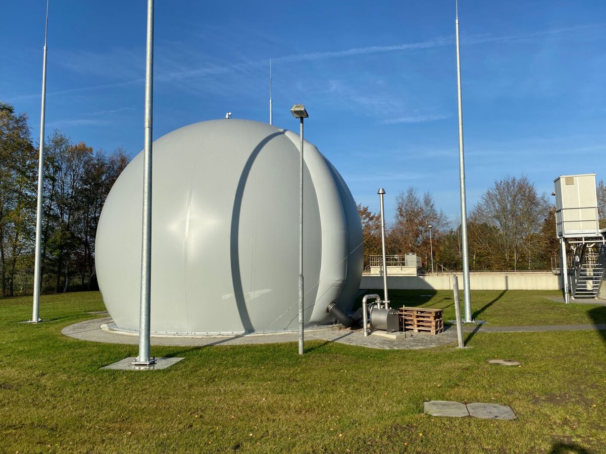 Ref BPA KA-Hambergen-Klaerschlammbehandlung-2