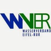 Logo Wasserverband Eifel-Rur