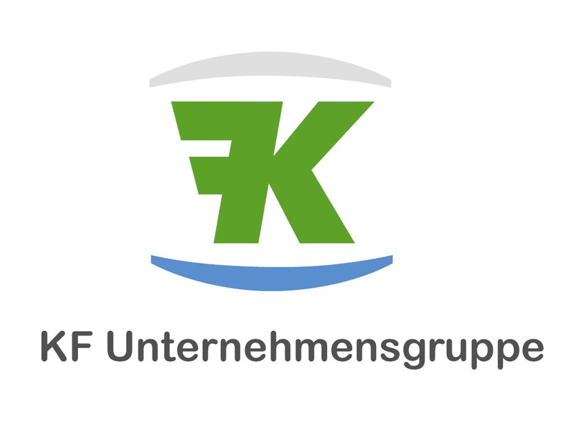 Logo Kf-Gruppe