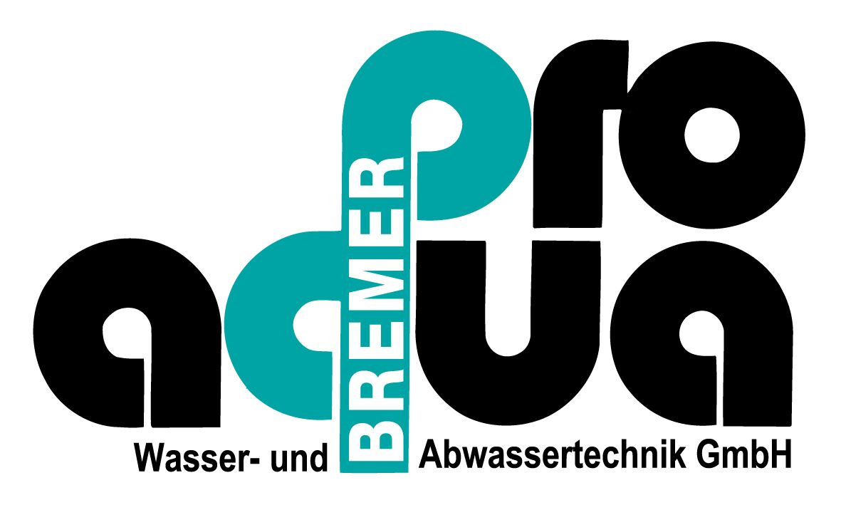 Logo Bremer pro aqua