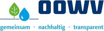 Logo OOWV