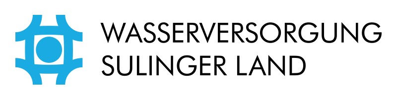 Logo Wasservrsorgung Sulinger Land