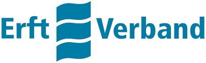 Logo Erft Verband