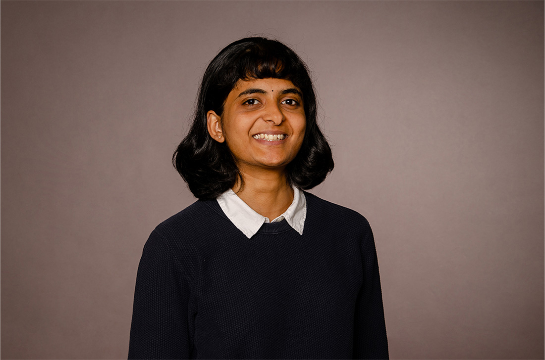 Ispan ayol bilan jinsiy aloqa video